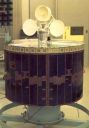 ETS-2