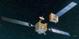ETS-7