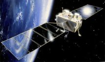 EURECA-1