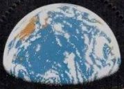 Earthrise