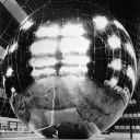 Echo-1