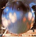 Echo-2