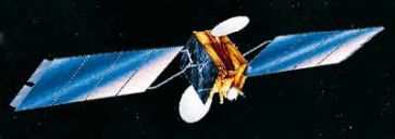 EchoStar-1