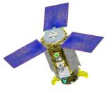 EgyptSat-2