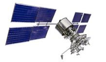 Ekspress-1