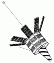 �ole (sketch)