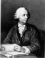 Euler