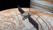 Europa Clipper