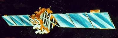 Eutelsat-1