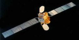 Eutelsat-2