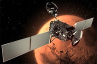 ExoMars/TGO