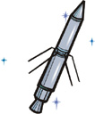 Explorer-1