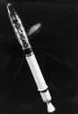 Explorer-1