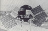 Explorer-6