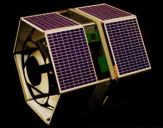 SNOE / STEDI-1