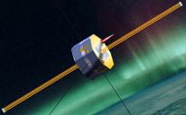 IMAGE / MIDEX-1