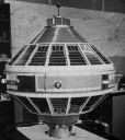 Explorer-7