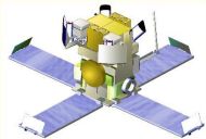 HESSI / RHESSI / SMEX-6