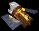 Swift / MIDEX-3