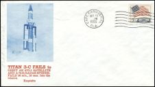 Exquisite cachet