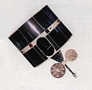 FY-2