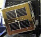 FalconSat-1