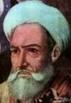 al Farabi