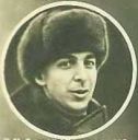 Fedorov