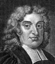 Flamsteed