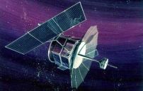FltSatCom-1