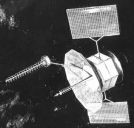FltSatCom-7