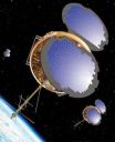 Formosat-3