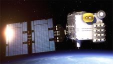 Formosat-7