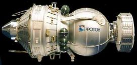 Foton