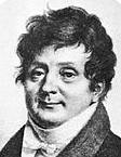 Fourier
