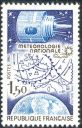 weather/satellite