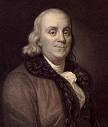 Franklin B
