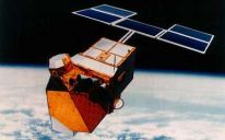 Helios-1A