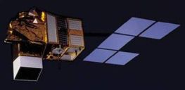 Helios-2A