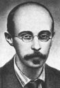 Fridman