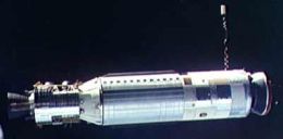 GATV-8