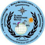 GAW logo