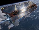 GOCE / Earth Explorer-1