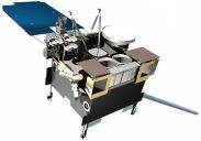 GOES-13/15 type