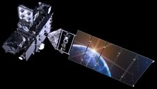 GOES-16/19 type