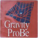 GP-B (patch)