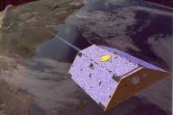 GRACE / ESSP-2