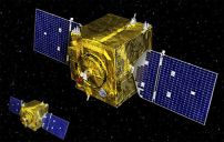 GSSAP-1