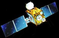 GSat-2