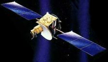 GStar-1